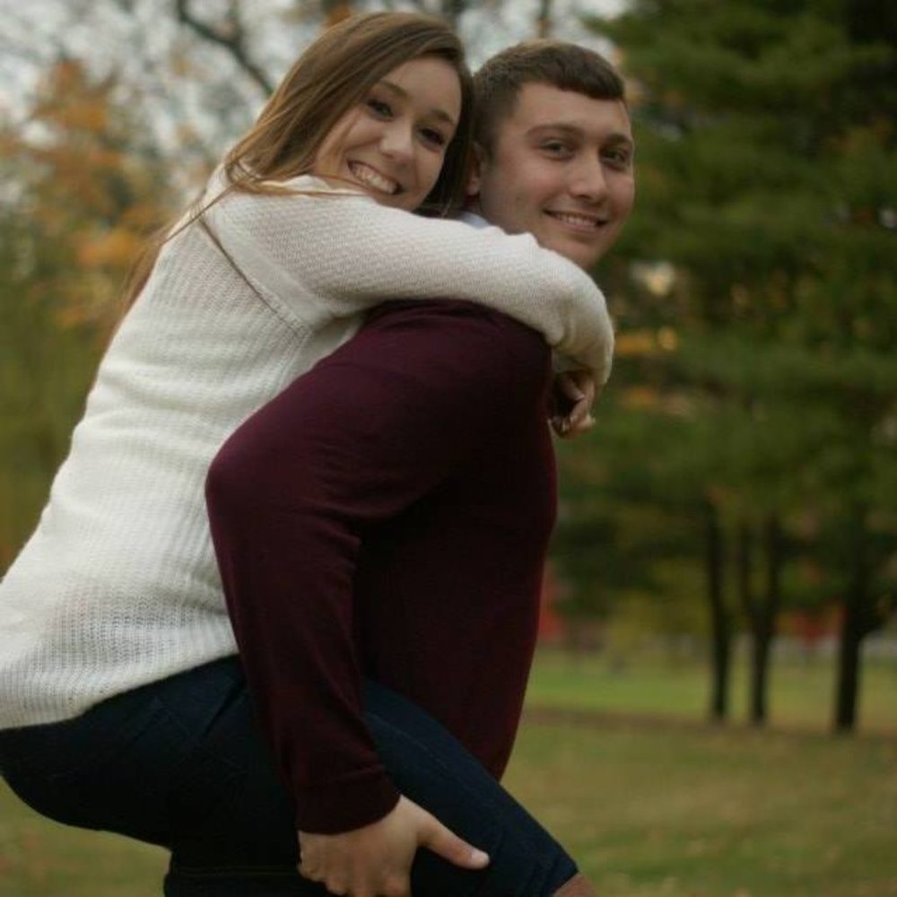 bookmark our closet! ♥ - Picture 10 of 15